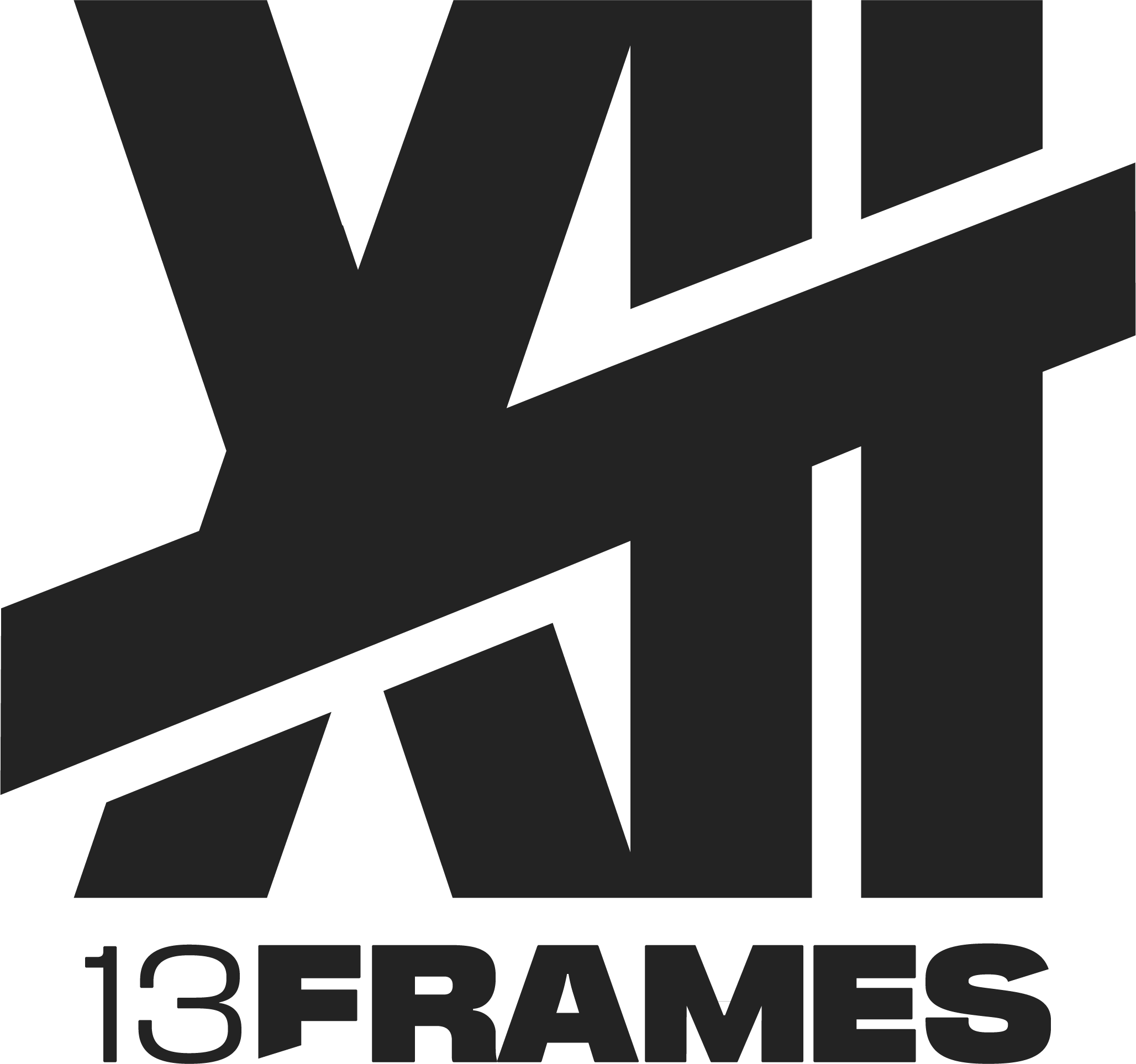 13 Frames GmbH